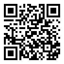 商品二维码