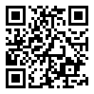 商品二维码